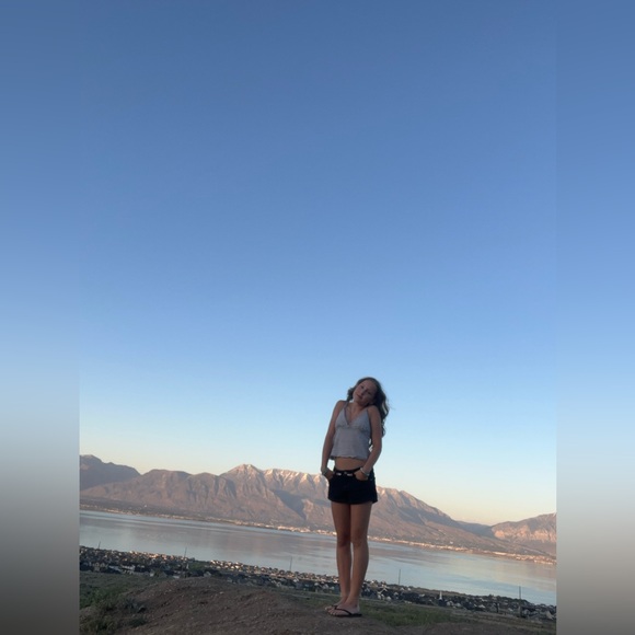 hadley_folkman